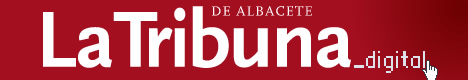 Castilla La Mancha Regional Newspapers, Tribuna Albacete